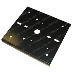 Picture of Mounting Bracket