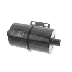 Hyster Filter Hydraulic 1327917 - aftermarket