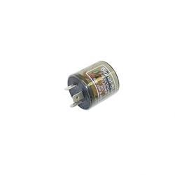 Picture of Flasher -  Hd -  12vdc 25a  10-