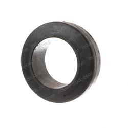 Picture of Tire - 13x4.5x8 Smooth