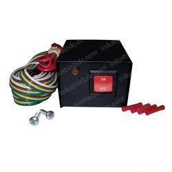 Picture of Headlight Kit - Sho-Me