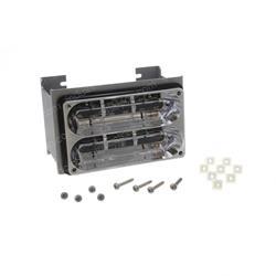 Picture of Led - 400 Linear