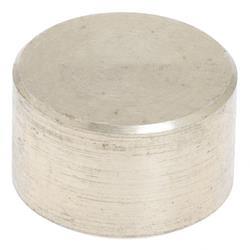 Picture of Thrust Button