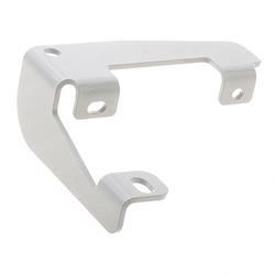 Picture of Mast Stiffener Right Gray