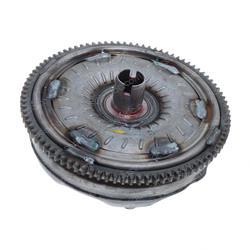 Picture of Converter- Torque