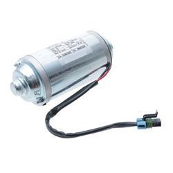 Picture of Filter Shaker Kit
