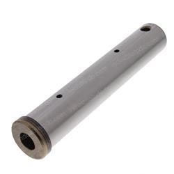Picture of Pin