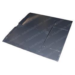 Picture of Pad - Contact Right