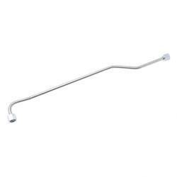 Picture of Steel Tube Rh to Position Valve