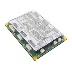 Picture of Receiver- Digital