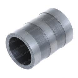 Picture of Piston