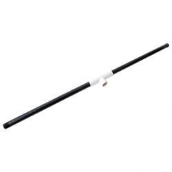 Picture of Tube Assy -  Bar -  Spray -  70