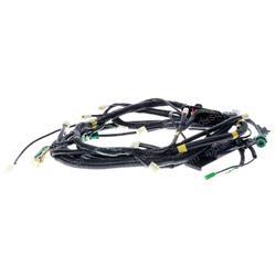 Picture of Harness Sub-Assembly - Ma