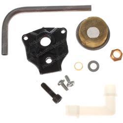 Picture of Cover Suction Fenner