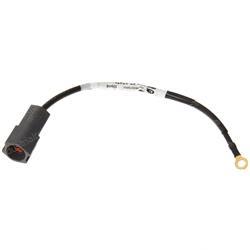 Picture of Wire Harness for Bx50
