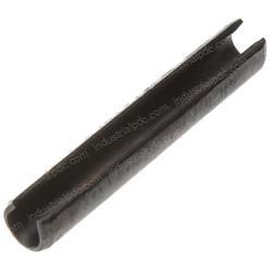 Picture of Clamping Pin 26x4