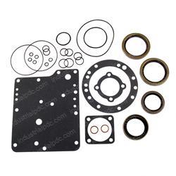 Picture of Repair Kit - Transmission