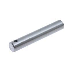 Picture of Tilt Frame Pin