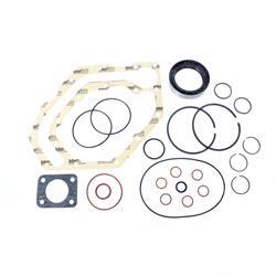 Picture of Repair Kit - Transmission