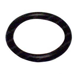 Picture of O-Ring