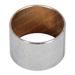 Picture of Bushing-Spindle