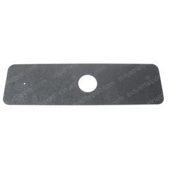 Picture of Cover -  Tank -  Recovery