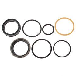 Picture of Seal Kit