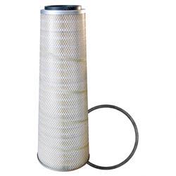 Picture of Filter - Air