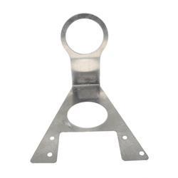 Picture of Forming Cable Guide