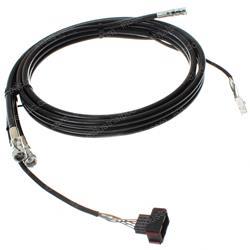 Picture of Hose - Triline Asm