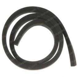 Picture of Gasket - Sponge