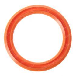 Picture of Seal - Wiper