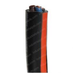 Picture of Harness-8/5 Cable