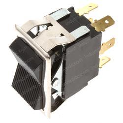 Picture of Rocker Switch