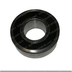 Picture of Bearing - Roller