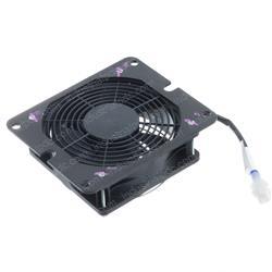 Picture of Fan Assy