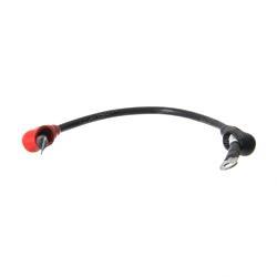 Picture of Power Cable