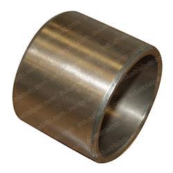 Picture of Bushing