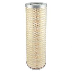 Picture of Filter - Air