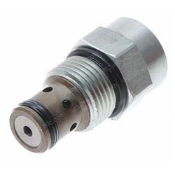 Picture of Valve - Regulator