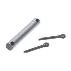 Picture of Pin - Chain