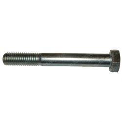 Picture of Screw