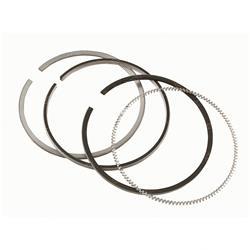 Picture of Ring Set - Piston 0.25mm