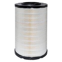 Picture of Filter - Air