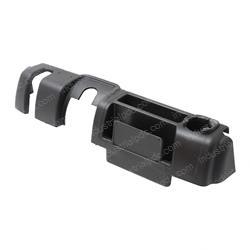 Picture of Dash Assembly