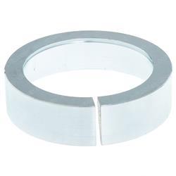 Picture of Collar-Center Pivot Pin