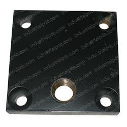 Picture of Cover - Drive Unit