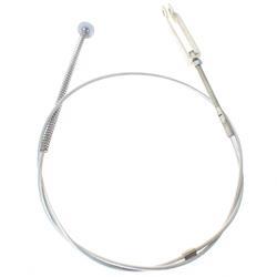 Picture of Cable Adj 63-1/2mx60-3/4mn