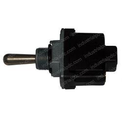 Picture of Switch-3pos Spdt Sealed Toggle
