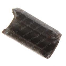 Picture of Clamping Pin8x4